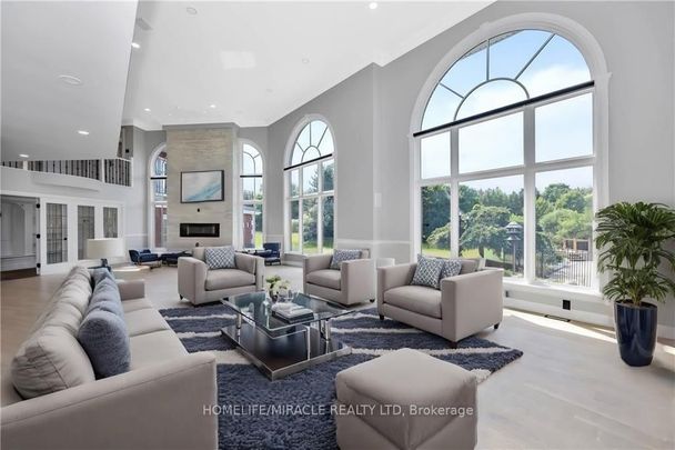 For Lease - 141 Kerry Hill Crescent, Constance Bay - Dunrobin - Kilmaurs - Woodlawn, Ontario - Photo 1