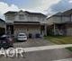 58 DALLAN Drive, Guelph, Ontario, N1L0N2 - Photo 5