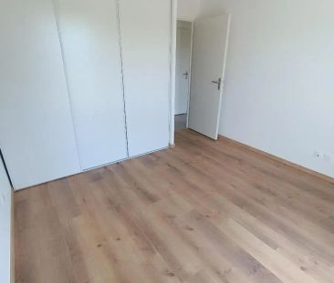 Appartement à louer 3 pièces 64.95m² - Photo 4