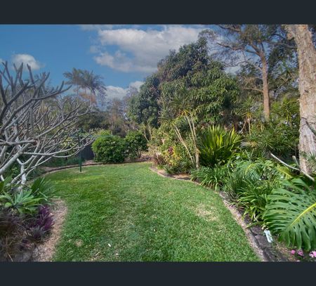 65 Fishermans Drive, Emerald Beach, NSW 2456 - Photo 2