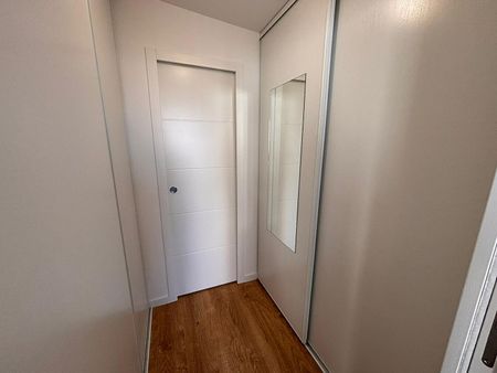 Location Maison 1 pièce 11m² - Photo 4