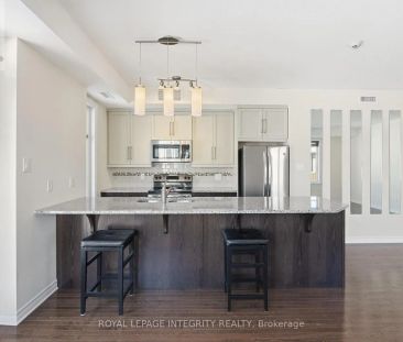 302 - 180 GUELPH PRIVATE - Photo 3