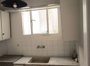 Studio/Γκαρσονιέρα για ενοικίαση - Πάτρα, - Φωτογραφία 2