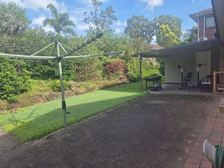 Carindale - Photo 3