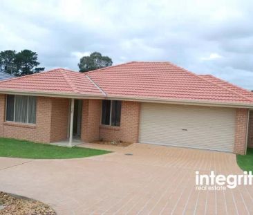 Kick Your Feet up - Photo 2