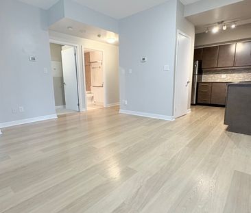 For Lease - 33 Bay Street Unit# 504, Toronto, Ontario - Photo 4