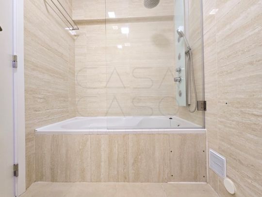 Apartamento T2 em Setúbal - Photo 1