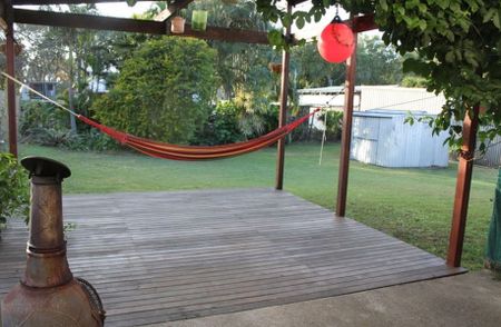 10 Brolga Street, 4740, Slade Point Qld - Photo 3