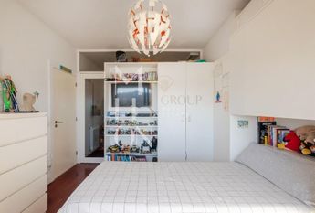 Apartamento T2 em Porto