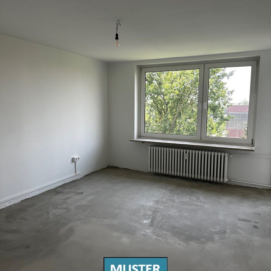 Alfred-Delp-Straße 1, 21337 Lüneburg - Photo 1