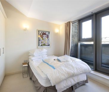 Old Ford Road, Bow, London, E3 5PS - Photo 6