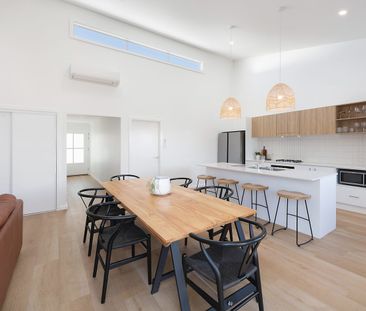 104 Sovereign Drive, Thrumster, NSW 2444 - Photo 4