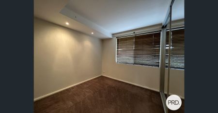 Neat & Convenient 2-Bedroom Unit in a Prime Location - Photo 5