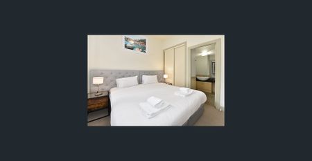 Modern City Living with Private Balcony and Full Amenities – Walk to Everything! - Photo 3