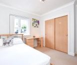 2 bed Apartment - To Let - Photo 6