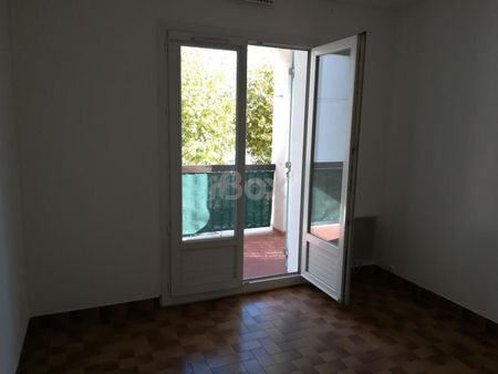 Appartement 3 pièce(s) 62.51 m² - Photo 5