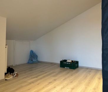 2 slpk appartement met staanplaats - Foto 6