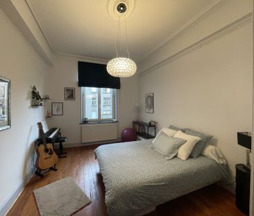 Appartement 4 pièces à - Photo 5