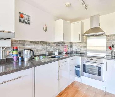 Alana Heights, Chingford, E4 - Photo 5