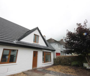 Bishopstown Avenue West, Model Farm Road - Photo 4