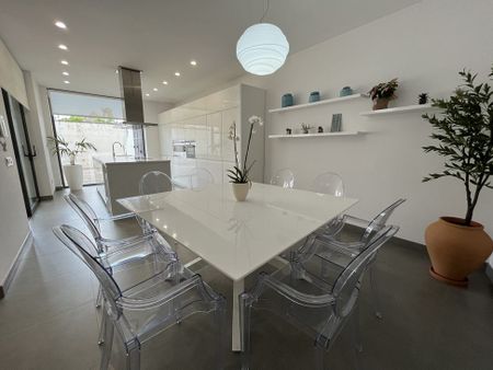 19 Carrer Llibertat, Muro, Balearic Islands 07440 - Photo 4