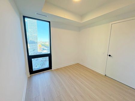 For Lease - 35 Parliament Street Unit# 730, Toronto, Ontario - Photo 4