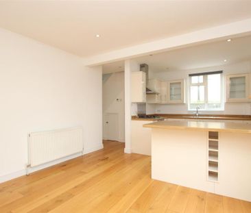 3 bedroom house to rent - Photo 6
