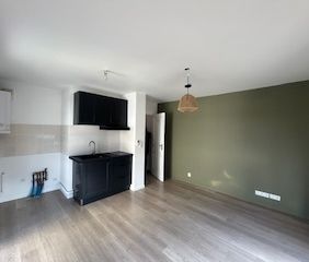 Location Appartement 1 pièce 24m² TROYES 10000 - Photo 3