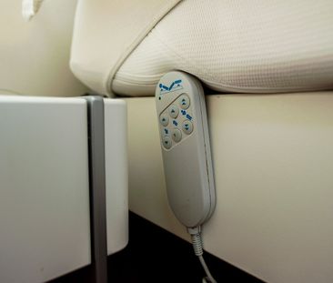 Huis te huur: Eigelhorst 28 3085 VE Rotterdam - Foto 5