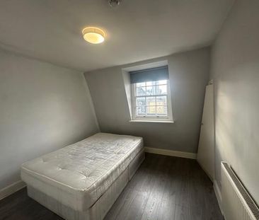 3 bedroom duplex to rent - Photo 2