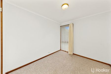 12/93 Chewings Street, Scullin ACT, Belconnen - Photo 5