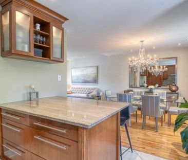 545 Rue Abbott, H4M 1W8, H4M 1W8, Montréal - Photo 6