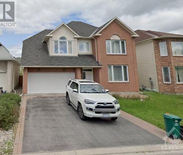 319 CHESTERMERE CRESCENT - Photo 1