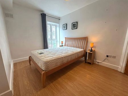 North Great George's Street, Dublin 1 - Photo 4