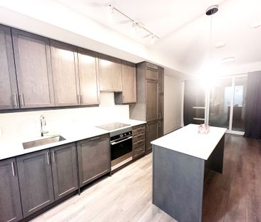 For Lease - 9085 Jane Street Unit# 503, Vaughan, Ontario - Photo 4