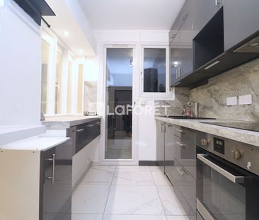 Appartement T4 Saint-Gratien à louer - Photo 2