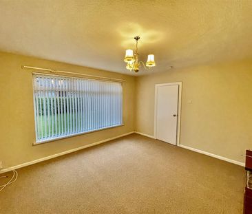 10 Killeen Avenue, - Photo 1