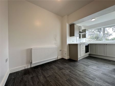 54, Moorland Road, Pudsey, West Yorkshire, LS28 8EJ - Photo 4