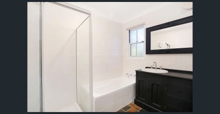 Country cottage in Robertson - Photo 4