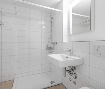 Quiet location yet central - Photo 5