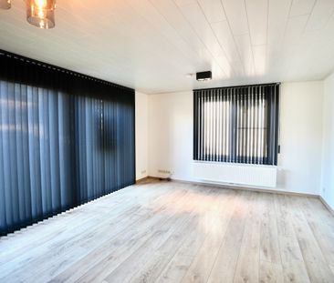 Gelijkvloers appartement te huur in Lievegem - Photo 1