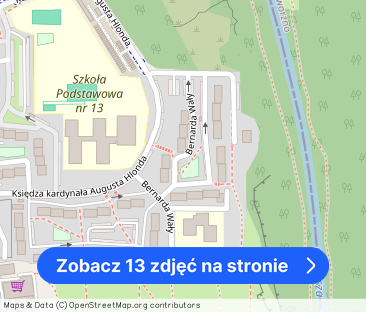 Mysłowice – Brzęczkowice, Funkcjonalne 3pok, ZOBACZ! - Zdjęcie 1
