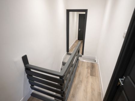 Romsey Road Room 2 - Photo 3