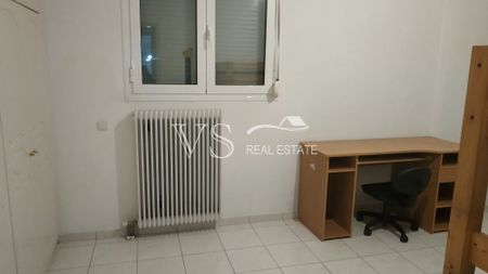 Διαμέρισμα για ενοικίαση Σύνορα - Αστυνομικά - Νοσοκομείο (Πάτρα) - Photo 3