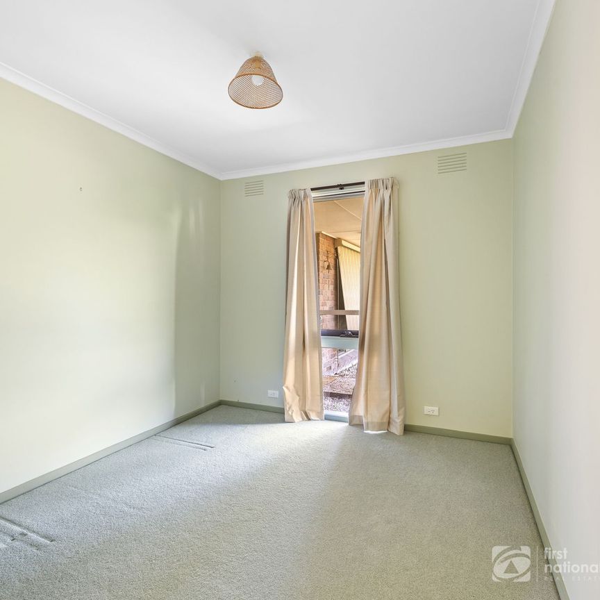 6 Coornong Court, 3337, Kurunjang Vic - Photo 1