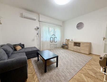 Kiadó lakás, H517777 - Fotó 2