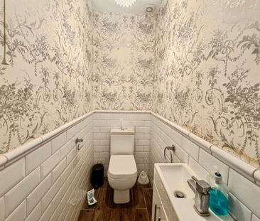 5 bedroom house to rent - Photo 3
