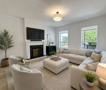 For Lease - 241 Delaware Avenue, Toronto, Ontario - Photo 5