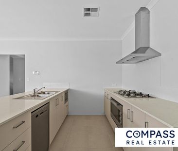 New Rental Property Available: 3 Yabbra Entrance, Yanchep! - Photo 3