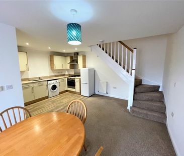 Bourneville Drive, Stockton-On-Tees - Photo 2